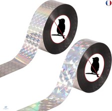 Partideal lot rubans d'occasion  Paris VI