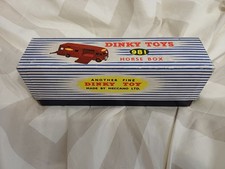 Dinky toys 981 for sale  NEWPORT