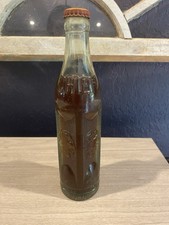 Big chief glass for sale  Carrollton