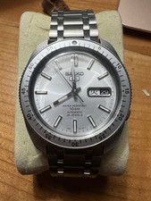 seiko 7a38 7280 usato  Torino