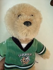 Und fighting sioux for sale  Grand Forks