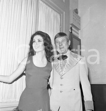 1971 sanremo gigliola usato  Milano