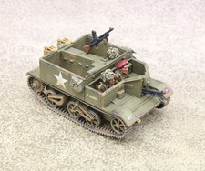 28mm ww2 british for sale  WOLVERHAMPTON