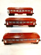 Vintage lionel tinplate for sale  Murrysville