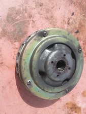 Variateur complet 250 d'occasion  Calenzana