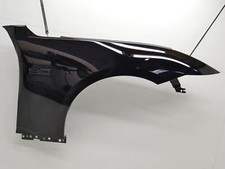 2024 2025 ford for sale  Nixa