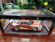 porsche autoart 1 18 d'occasion porsche autoart 1 18 d'occasion  Angers-