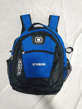 Ogio yamaha laptop for sale  Creswell