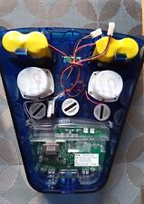 Eaton sdr rext for sale  MANCHESTER
