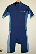 Rip curl women for sale  Los Angeles