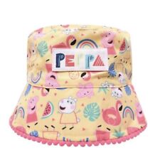 Character peppa pig for sale  MALTON