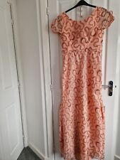 Ladies versatile african for sale  CARDIFF