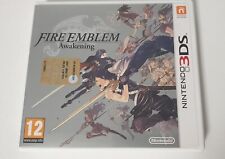 Fire emblem awakening usato  Fossano