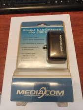 Moltiplicatore prese usb usato  Catanzaro
