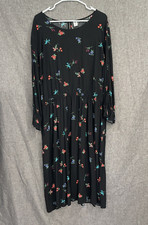 Old navy women for sale  Orange