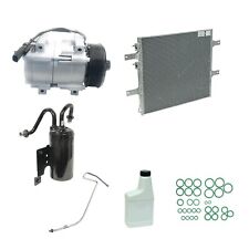 Compressor condenser kit for sale  Miami
