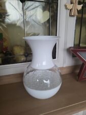 Velou neuwertige 6 gebraucht kaufen  Neudenau