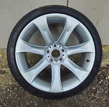 Bmw mans style for sale  Saltash