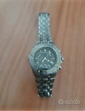 orologio sector 650 usato orologio sector 650 usato Oristano