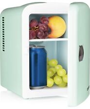 Gourmetmaxx mini kühlschrank gebraucht kaufen  Möckmühl