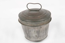 Puddingform guglhupf kuchenfor gebraucht kaufen  Neumarkt i.d.OPf.