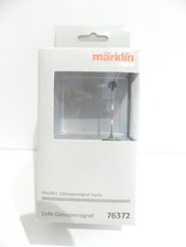 Märklin digital 76372 gebraucht kaufen  Erftstadt