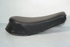 Siège selle biplace d'occasion  Plémet