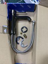Grohe 23590a01 essence for sale  MANCHESTER