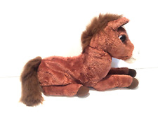 Animagic hazel pony for sale  HEATHFIELD