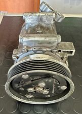 renault clio 1 5 td usato renault clio 1 5 td usato Barcellona Pozzo di Gotto