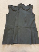 Grey girls school for sale  NOTTINGHAM
