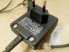 6299 netzteil volt gebraucht kaufen  Jahnatal