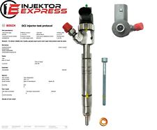 0445110190 05080300aa jeep gebraucht kaufen  Erkrath