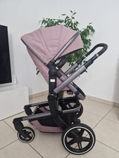 Joolz day premium gebraucht kaufen  Köln