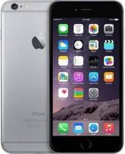 Apple iphone 16go d'occasion  Marseille V