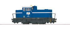 Märklin 29453 diesellok gebraucht kaufen  Recklinghausen