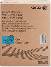 Xerox 108r00829 cartridge for sale  MILTON KEYNES