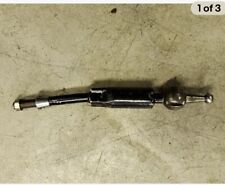 Mgb overdrive gear for sale  WHITBY