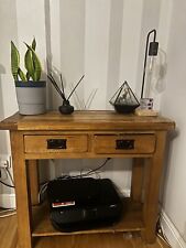 Mercers furniture cor22 for sale  SWINDON