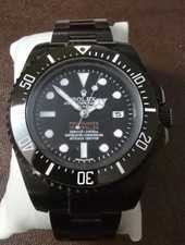 Rolex sea dweller usato  Villanova d'Asti