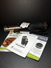 Sous vide method for sale  Sequim