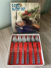 1970s vintage splayds for sale  PORTSMOUTH