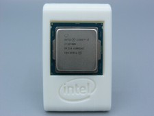 Intel core xeon gebraucht kaufen  Stollberg, Niederdorf
