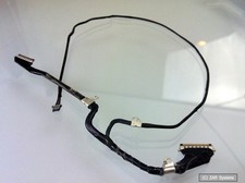 Apple lcd lvds gebraucht kaufen  Mülheim an der Ruhr