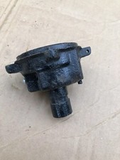 1928 1929 1930 1931 Modo A Ford Distribuidor Corpo Pontos de Ignição Cam Motor 29 2 comprar usado  Enviando para Brazil