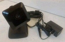 Sercomm icamera2 wired for sale  Tucson