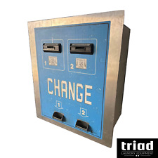 Used standard change for sale  Akron