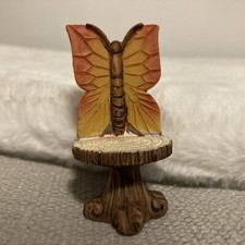 Mini garden orange for sale  Hawkinsville