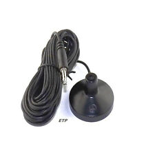 New yamaha audio for sale  Miami