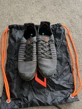 Dmt gk1 size for sale  LONDON